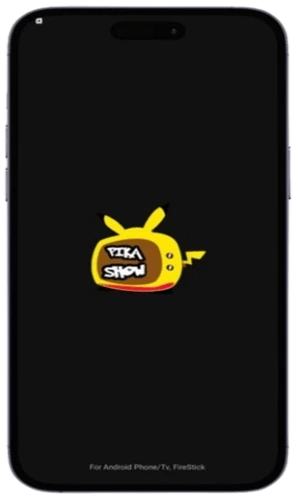 Built-in Video Player