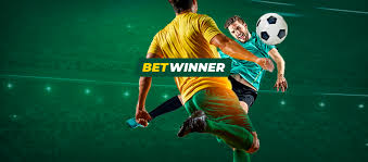 BetWinner Online Gambling Platform - Your Gateway to Exciting Betting Experiences