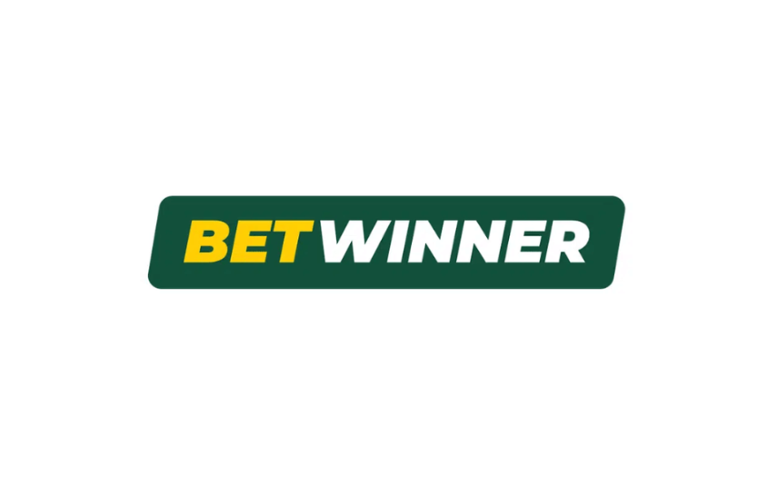 BetWinner Online Gambling Platform - Your Gateway to Exciting Betting Experiences