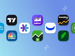 Discover the Best App for Paper Trading