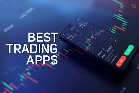 Discover the Best App for Paper Trading