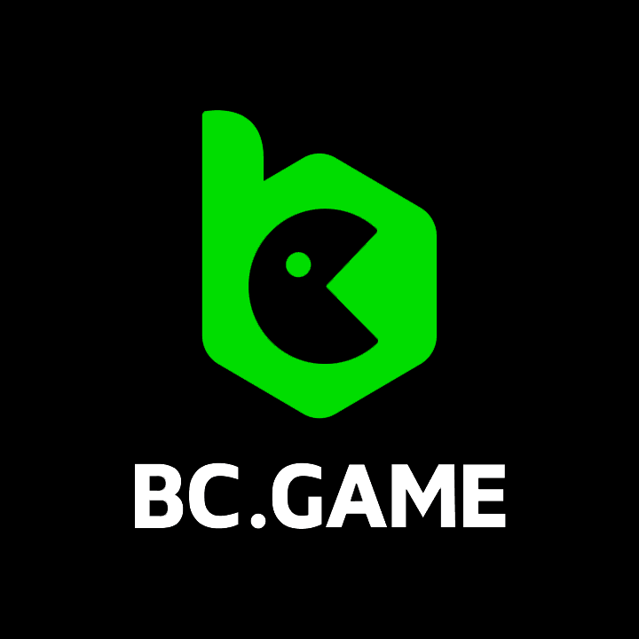 Explore the Exciting World of Gambling with BC.Game Explore the Exciting World of Gambling with BC.Game