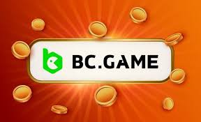 Explore the Exciting World of Gambling with BC.Game Explore the Exciting World of Gambling with BC.Game