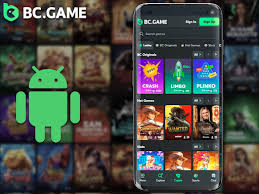 Exploring the Exciting Features of BCGame Exploring the Exciting Features of BCGame