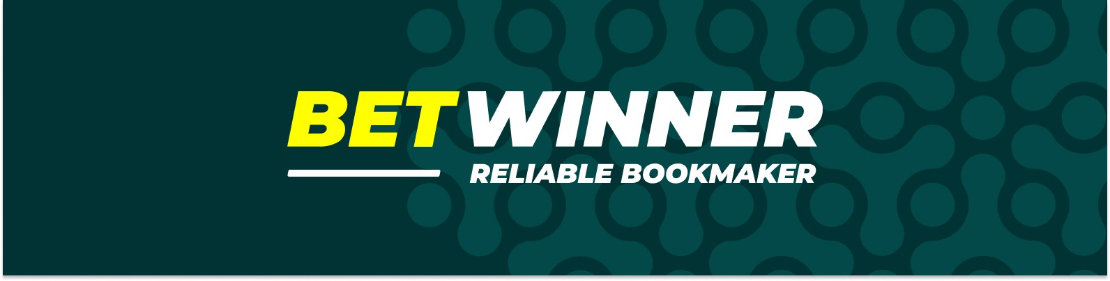 Guide complet betwinner  fonctionnalités, bonus et conseils pour parier en toute confiance