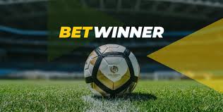 Guide complet betwinner  fonctionnalités, bonus et conseils pour parier en toute confiance