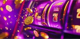 Казино на смартфоне Новый уровень развлечений