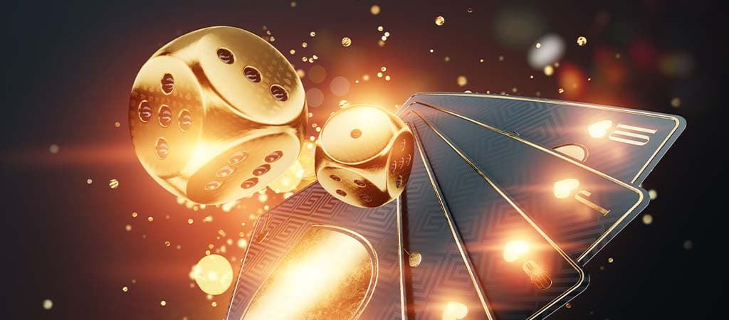 Online Casino Magyarul - Az Izgalmas Játékélmények Világa Online Casino Magyarul - Az Izgalmas Játékélmények Világa