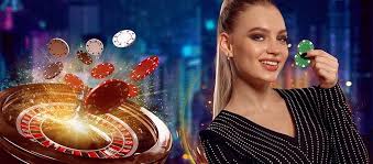 Online Casino Magyarul - Az Izgalmas Játékélmények Világa Online Casino Magyarul - Az Izgalmas Játékélmények Világa