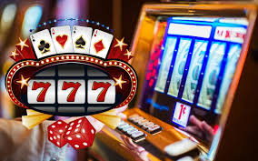 The Ultimate Guide to Vegastars Casino 42