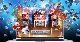 The Ultimate Guide to Vegastars Casino 42