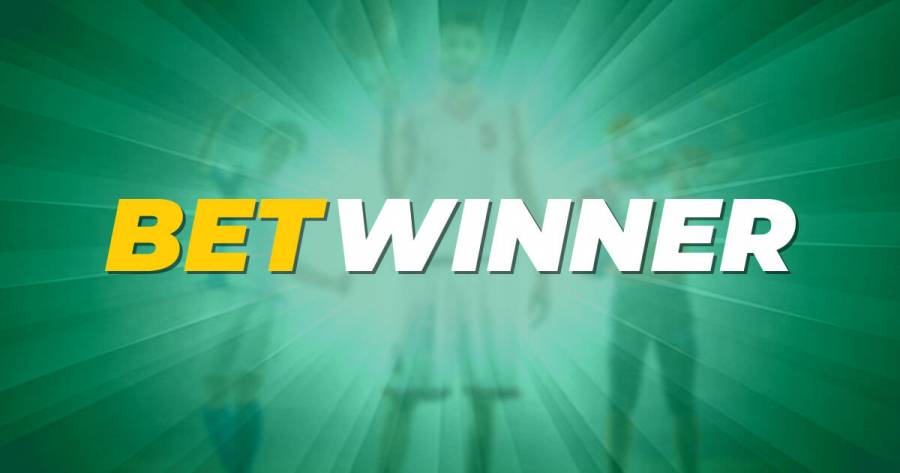betwinner Comprehensive Guide to Betting, Features and Tips
