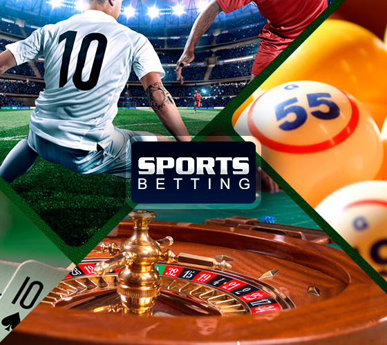 Découvrez le Monde Passionnant de Betwinner 1 Découvrez le Monde Passionnant de Betwinner 1