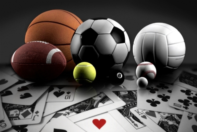 Explore the World of Online Betting with Betwinner