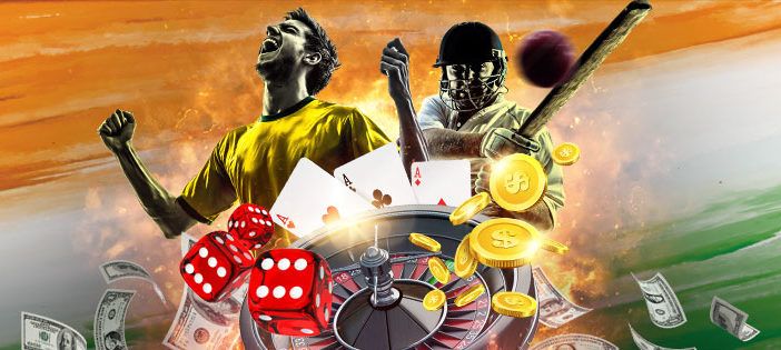 Explore the World of Online Betting with Betwinner