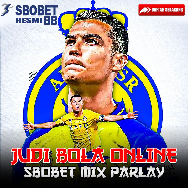 master agen sbobet Panduan Lengkap untuk Pemain dan Calon Agen master agen sbobet Panduan Lengkap untuk Pemain dan Calon Agen
