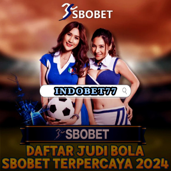 master agen sbobet Panduan Lengkap untuk Pemain dan Calon Agen master agen sbobet Panduan Lengkap untuk Pemain dan Calon Agen