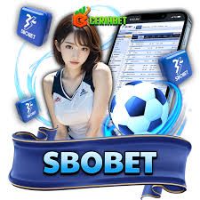 master agen sbobet Panduan Lengkap untuk Pemain dan Calon Agen master agen sbobet Panduan Lengkap untuk Pemain dan Calon Agen