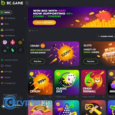 Ultimate BC Game Guide Tips and Strategies for Maximum Wins
