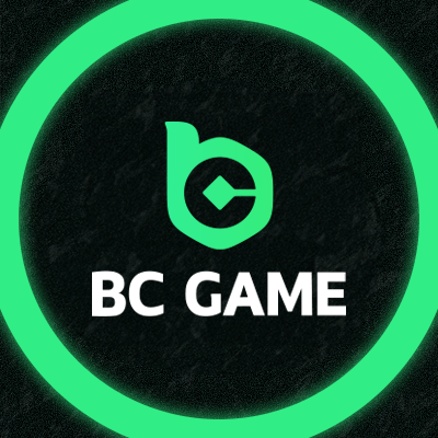 Ultimate BC Game Guide Tips and Strategies for Maximum Wins