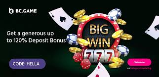 Unlock Exclusive Rewards with Vip BC Game Unlock Exclusive Rewards with Vip BC Game